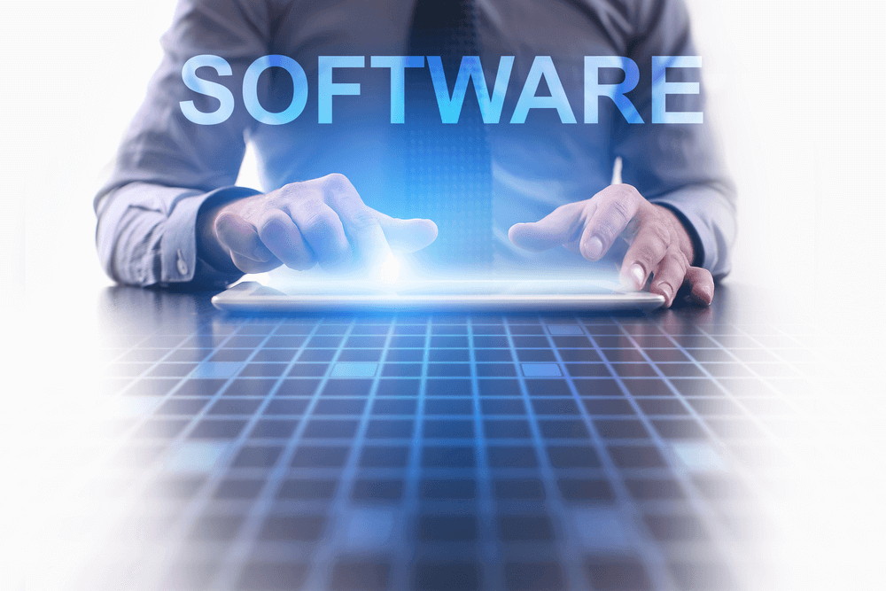 Software Solution